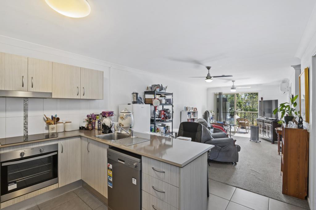64/155-163 Fryar Rd, Eagleby, QLD 4207