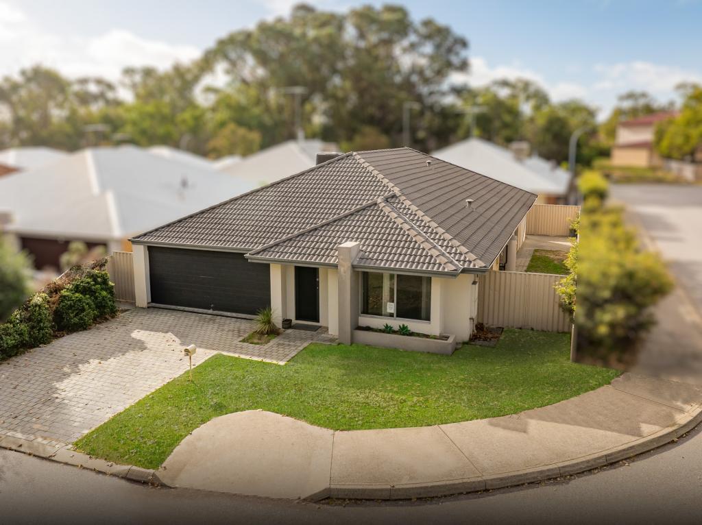 19 Bindak Brce, Greenfields, WA 6210