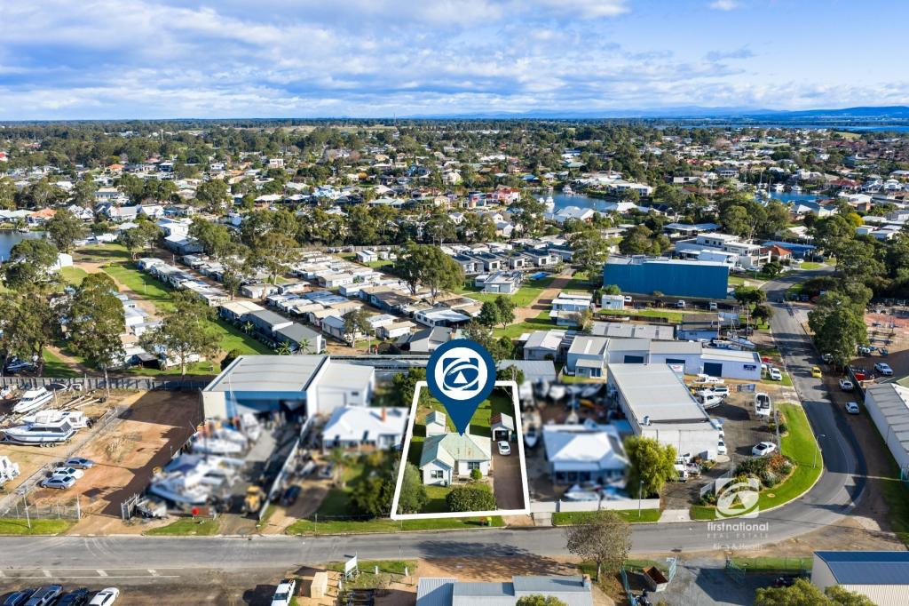 51 Slip Rd, Paynesville, VIC 3880