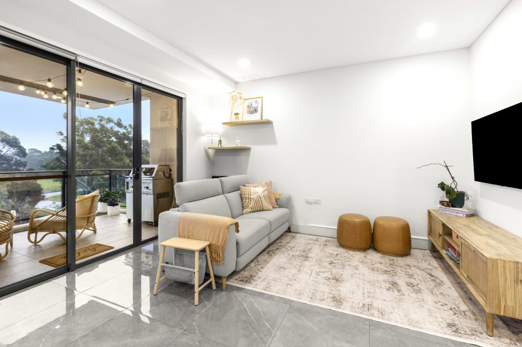 403/22 Pinnacle St, Miranda, NSW 2228