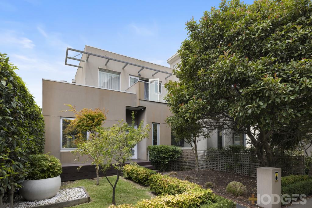 124 Tramway Pde, Beaumaris, VIC 3193