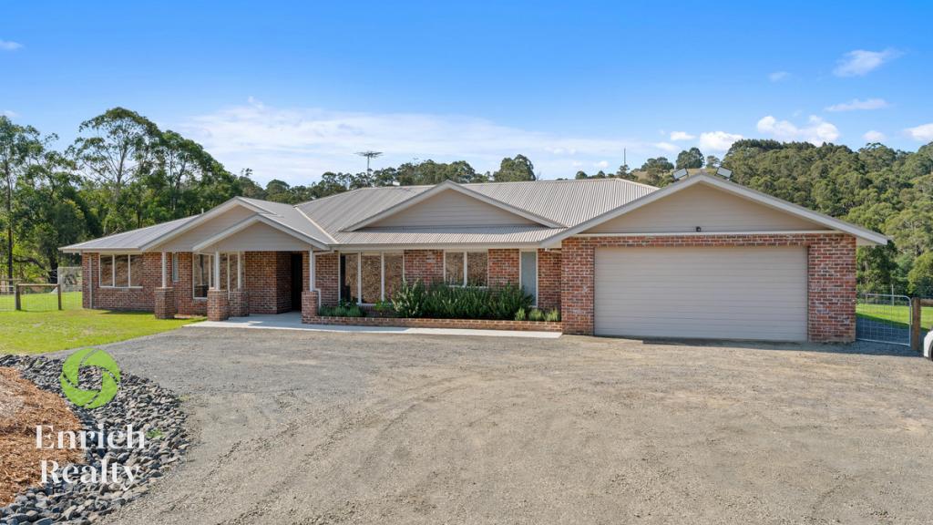 45 Baillie St, Yallourn North, VIC 3825