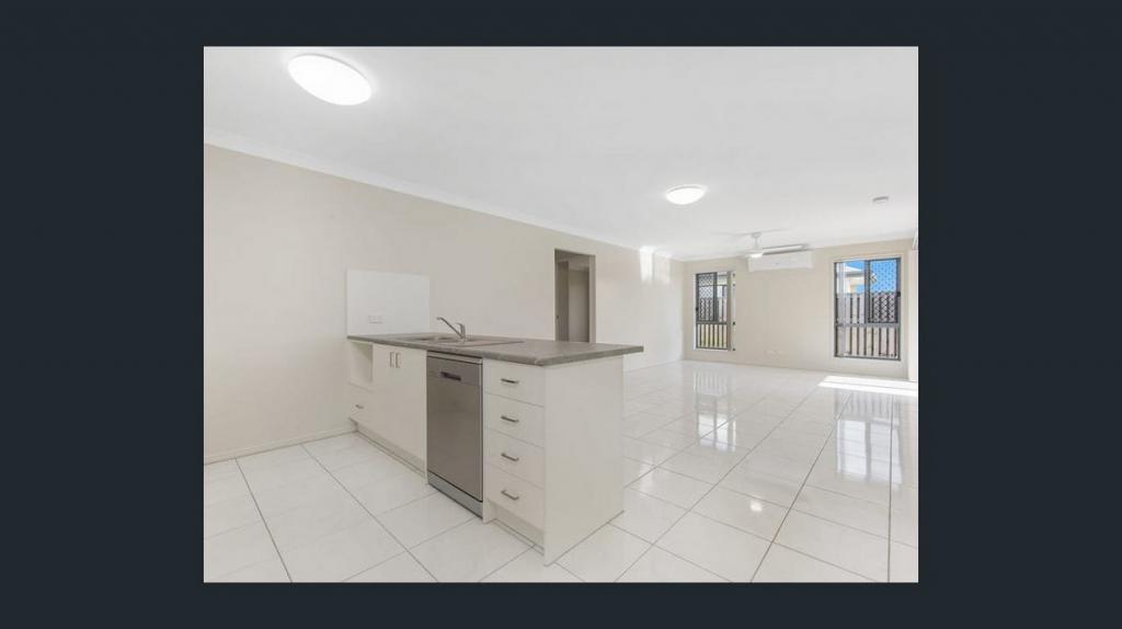 2/2 LAUREL ST, CABOOLTURE, QLD 4510