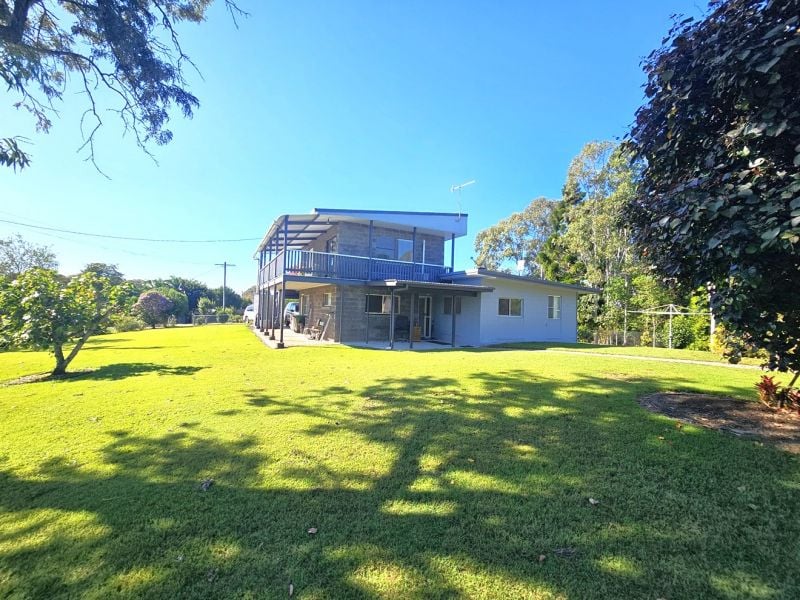 188 Espin Rd, Bli Bli, QLD 4560