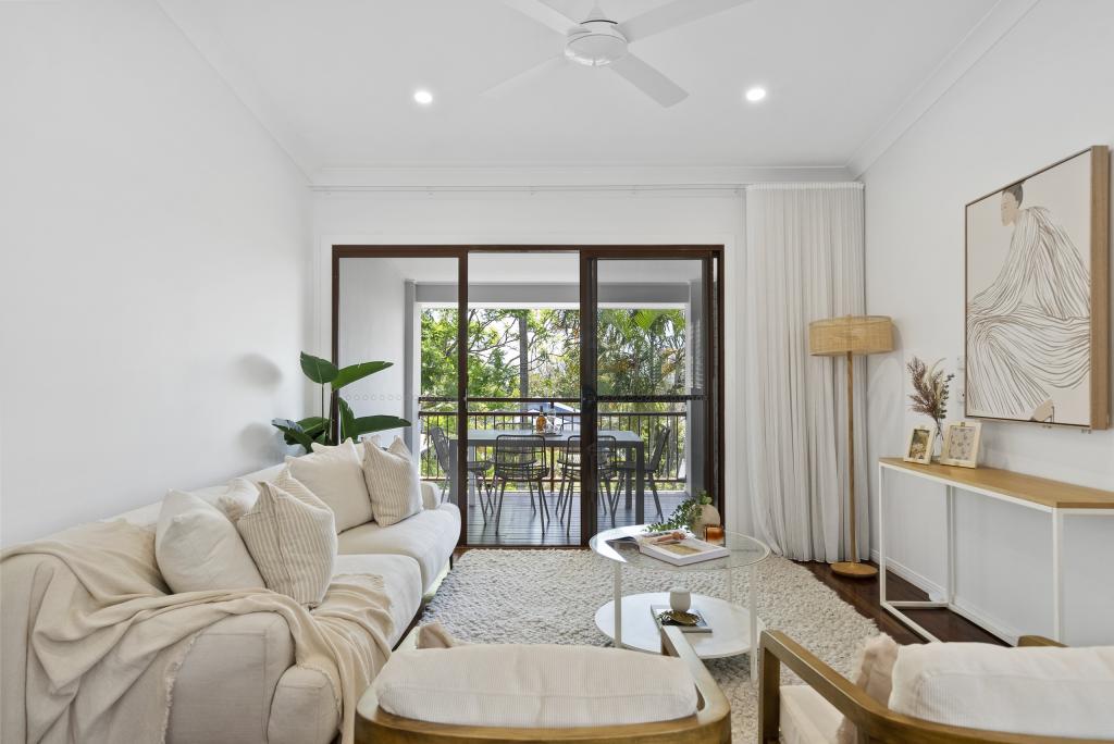 2/23 Biby St, Tugun, QLD 4224