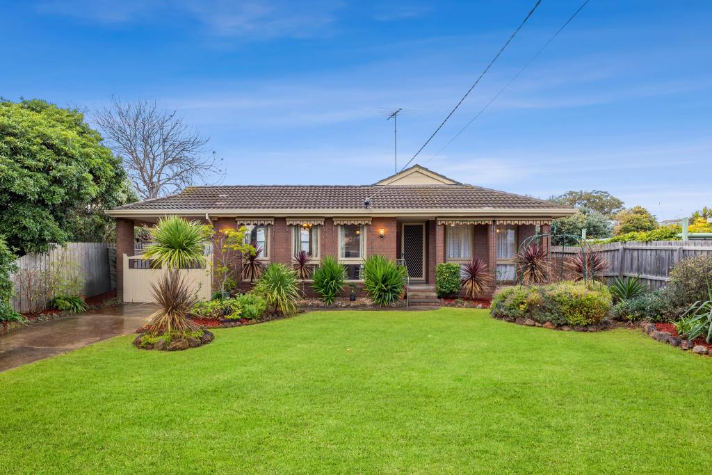 13 Upton Ct, Lara, VIC 3212