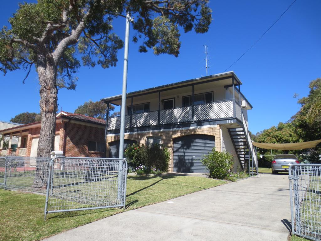 114 Cams Bvd, Summerland Point, NSW 2259