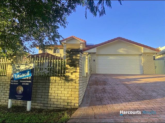 25 Lichfield Pl, Parkinson, QLD 4115