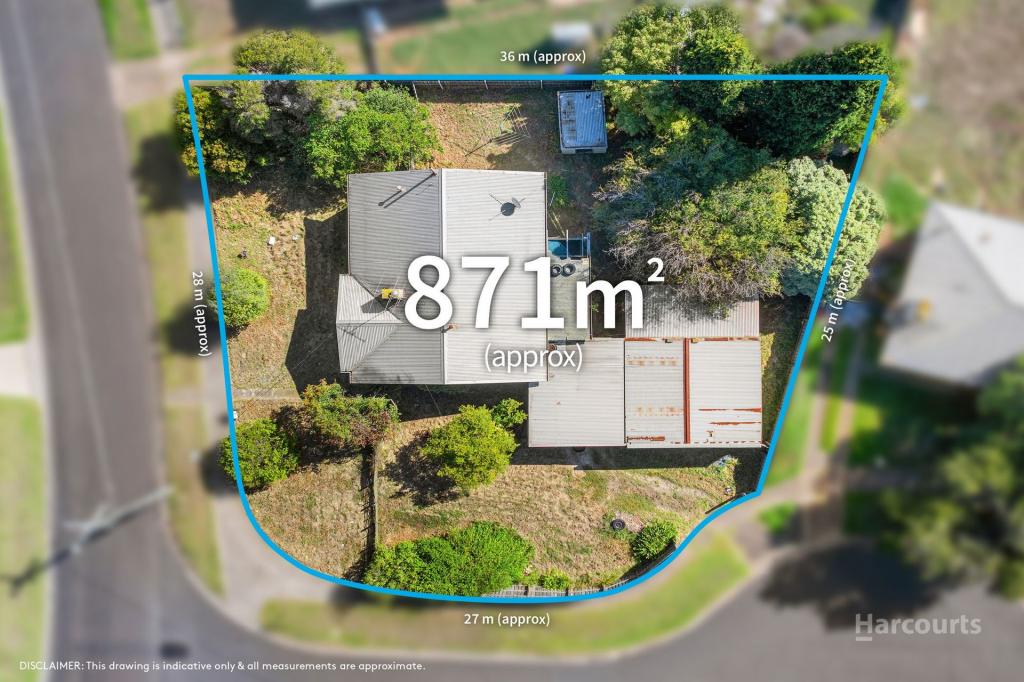 47 Camellia Cres, Norlane, VIC 3214