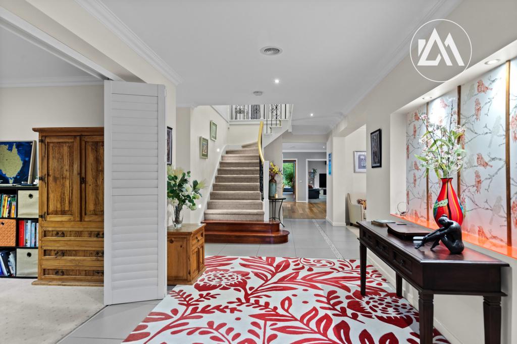 33 Kingston Rd, Langwarrin, VIC 3910