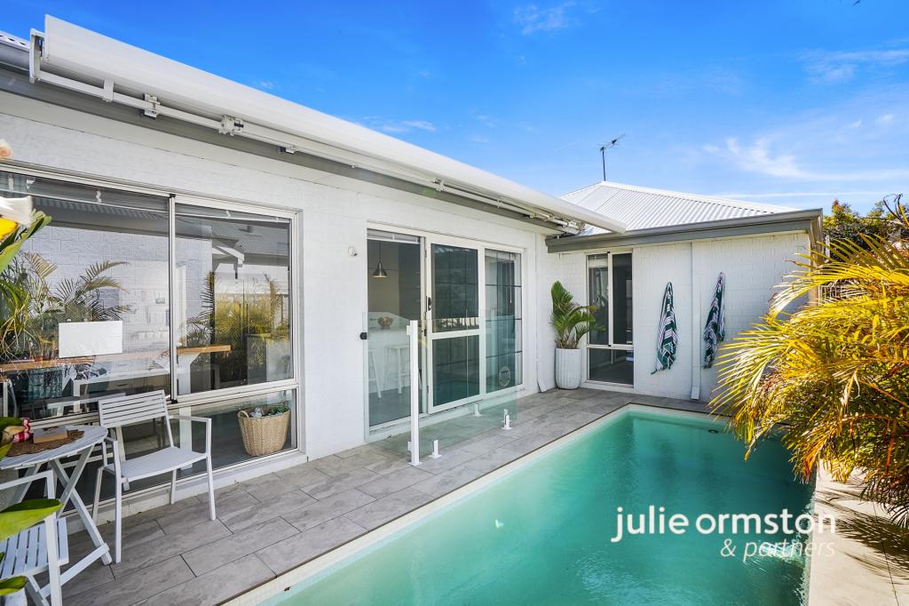 56 Revitalise Cct, Craigie, WA 6025