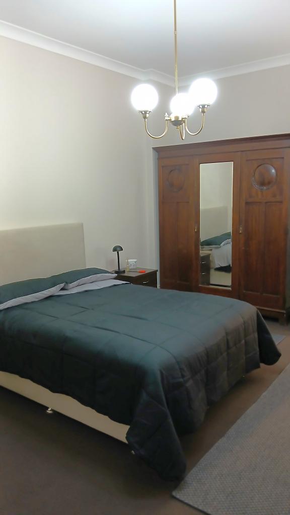 3/40 The Avenue, Randwick, NSW 2031