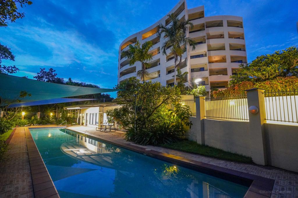 22/14 Salonika St, Parap, NT 0820