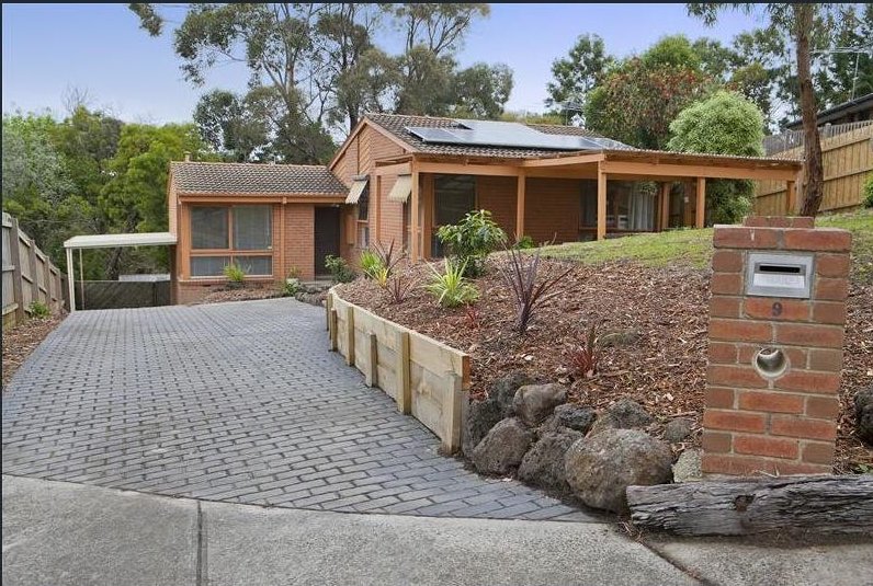 9 Coledale Cl, Endeavour Hills, VIC 3802