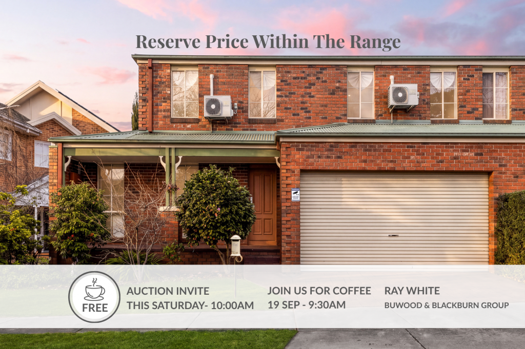 7 College Way, Burwood, VIC 3125