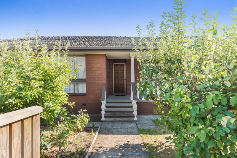7 Furner Ave, Bell Park, VIC 3215