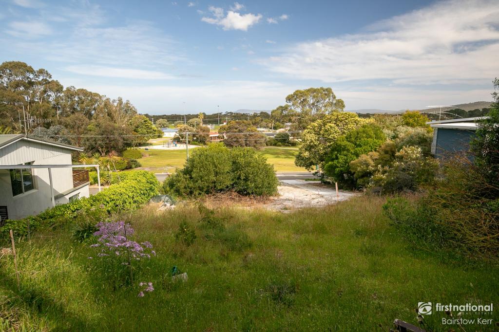 353A ULSTER RD, COLLINGWOOD HEIGHTS, WA 6330