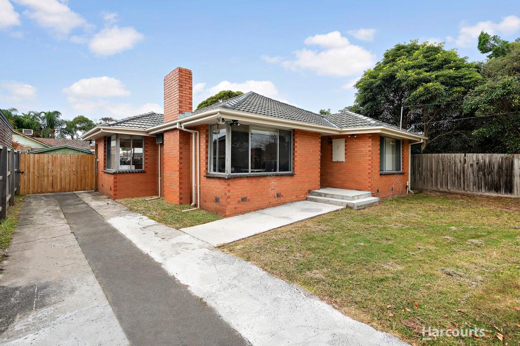 3 Newhaven Rd, Burwood East, VIC 3151