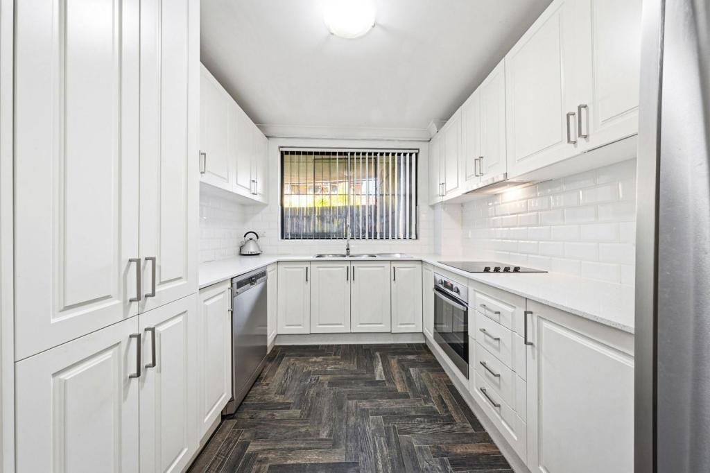 12/72-76 Union Rd, Penrith, NSW 2750