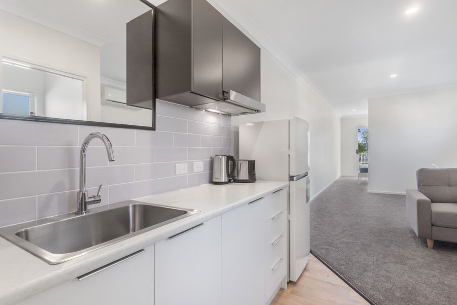 3/145 Wakefield St, Bald Hills, QLD 4036