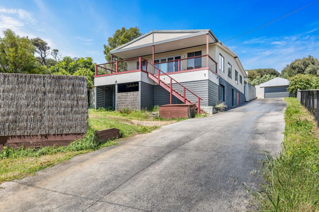 7 Sherwood Rd, Rye, VIC 3941
