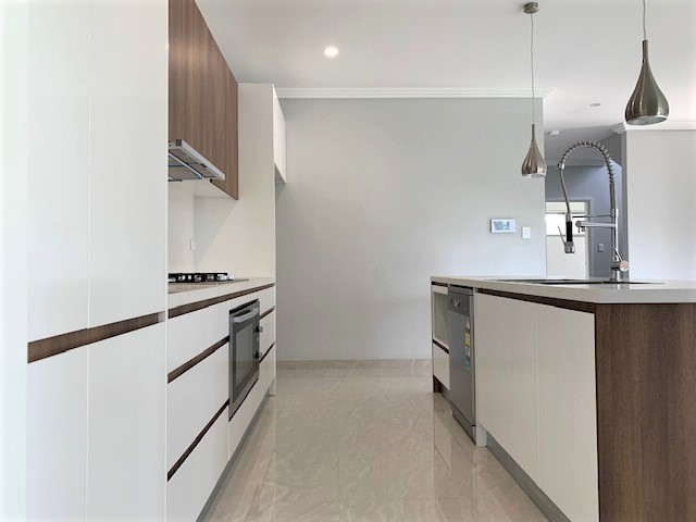 95 Cardigan Rd, Greenacre, NSW 2190