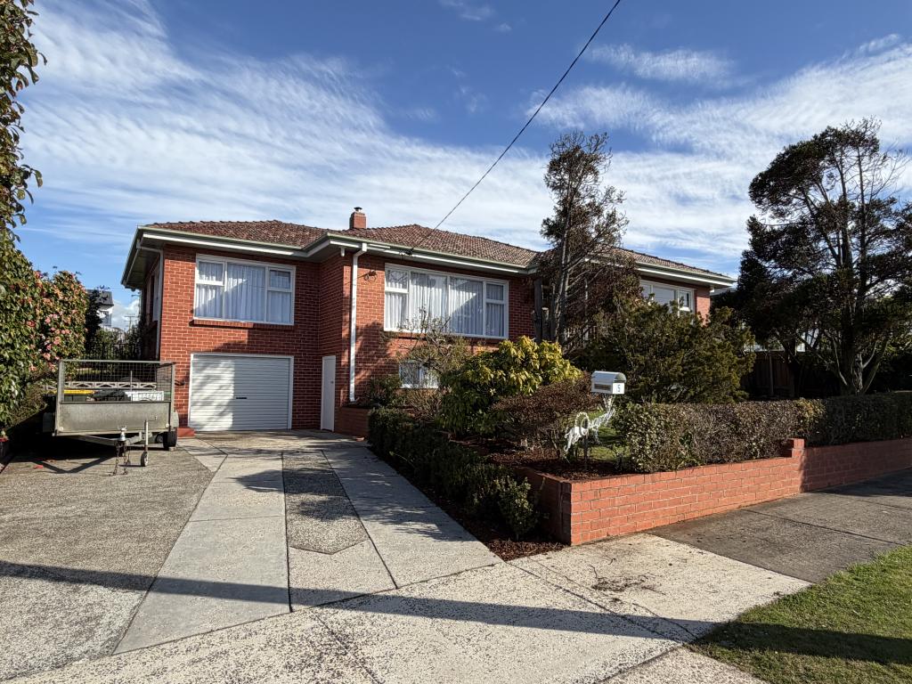 5 Birkdale Ct, Devonport, TAS 7310