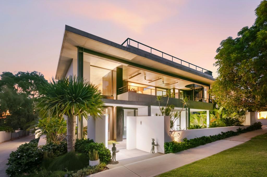 34e Owston St, Mosman Park, WA 6012