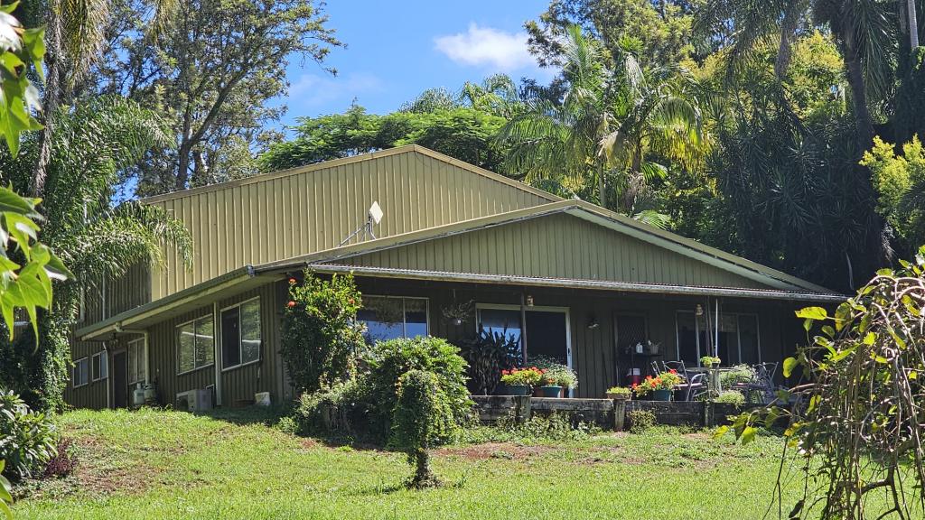 16 Converys Lane, Wollongbar, NSW 2477