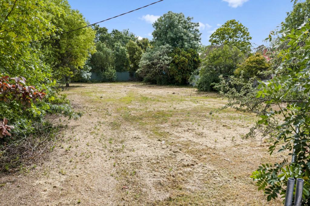 35 Egmont Street, Benalla, VIC 3672