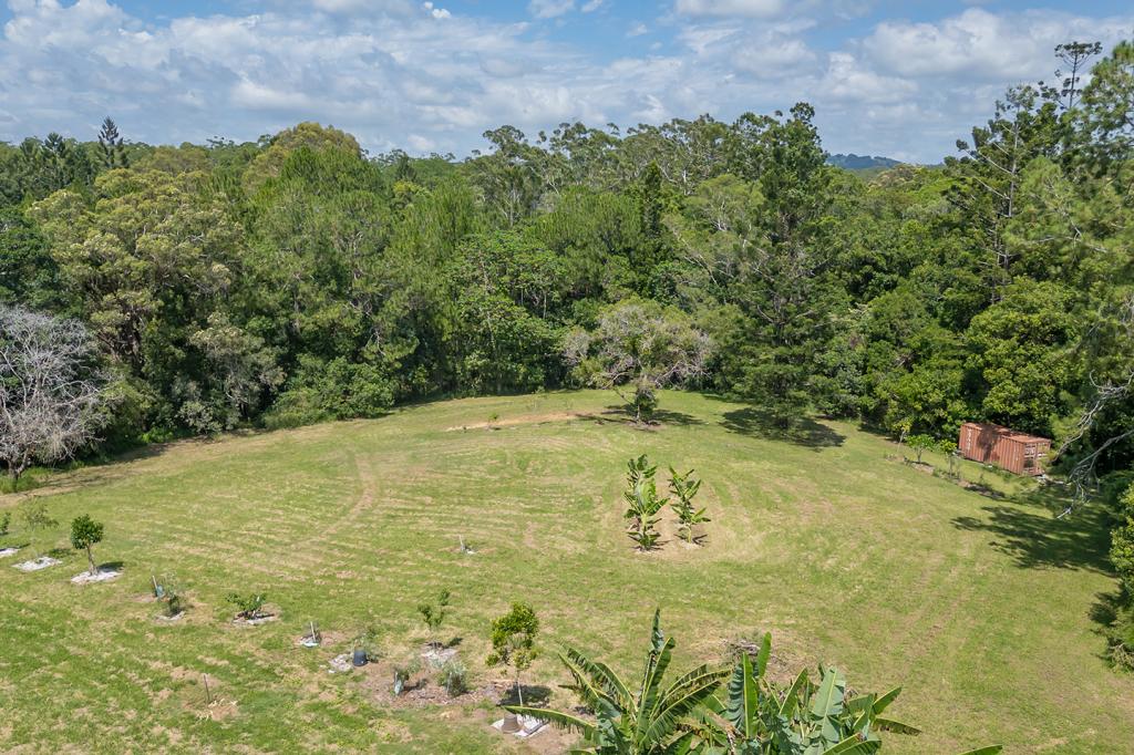 141 Mary River Rd, Cooroy, QLD 4563