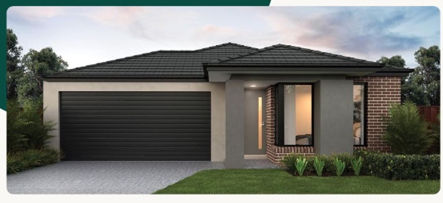 Contact Agent For Address, Morwell, VIC 3840