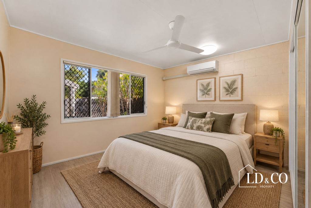 3/222 Slade Point Rd, Slade Point, QLD 4740