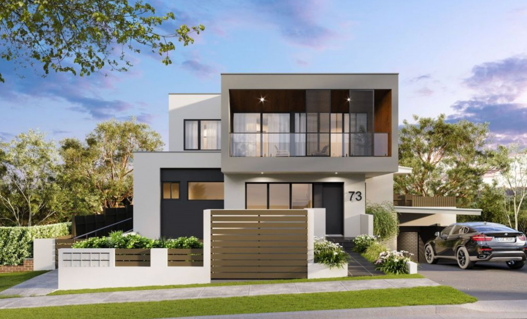 Lot 9, 73 Oramzi Rd, Girraween, NSW 2145