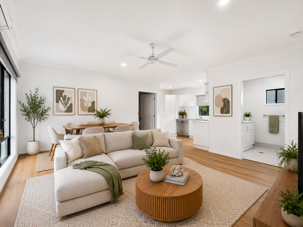 29a Sabot St, Jamboree Heights, QLD 4074