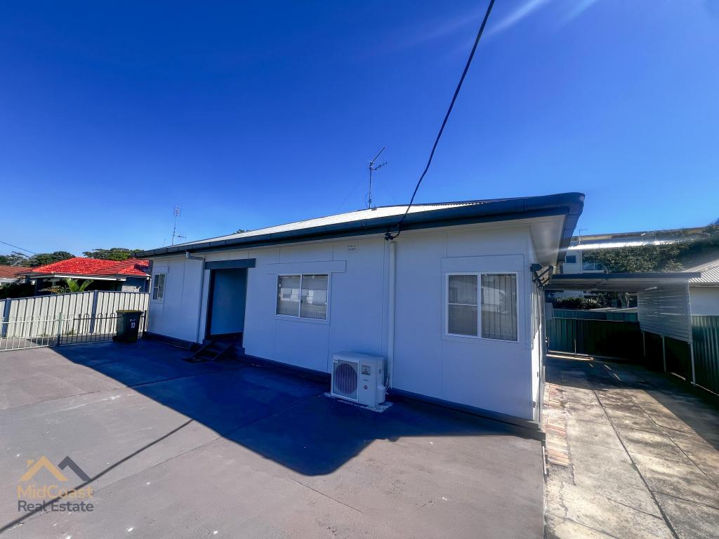 13 Douglas Ave, Forster, NSW 2428