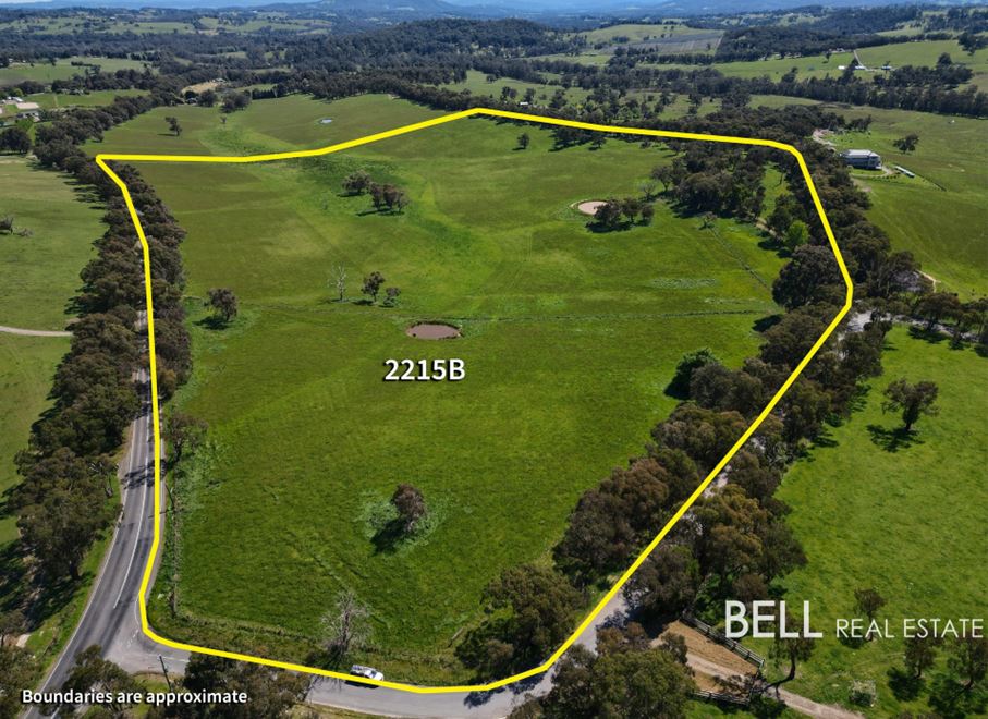 2215b Healesville - Koo Wee Rup Road, Yellingbo, VIC 3139