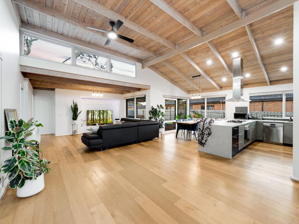 70 Marylyn Pl, Cranbourne, VIC 3977