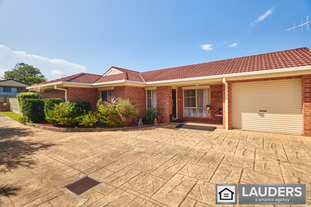 10 Pryor Cres, Old Bar, NSW 2430