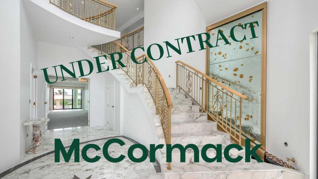 111 Ocean Dr, Evans Head, NSW 2473