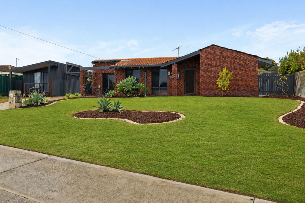 59 Leonard Way, Spearwood, WA 6163