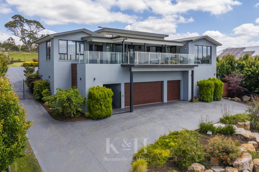 20 Pindara Pl, Gisborne, VIC 3437