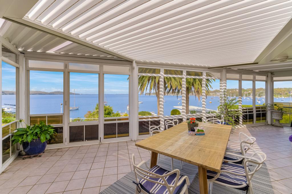 17 Hunter St, Toronto, NSW 2283