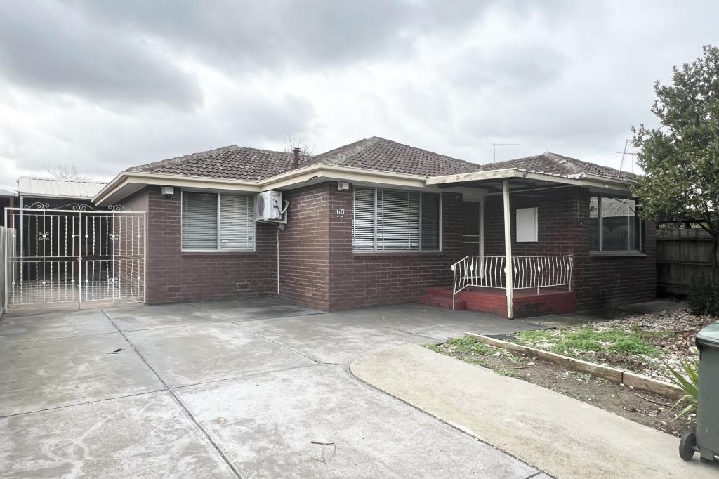 60 Trafalgar St, Albanvale, VIC 3021