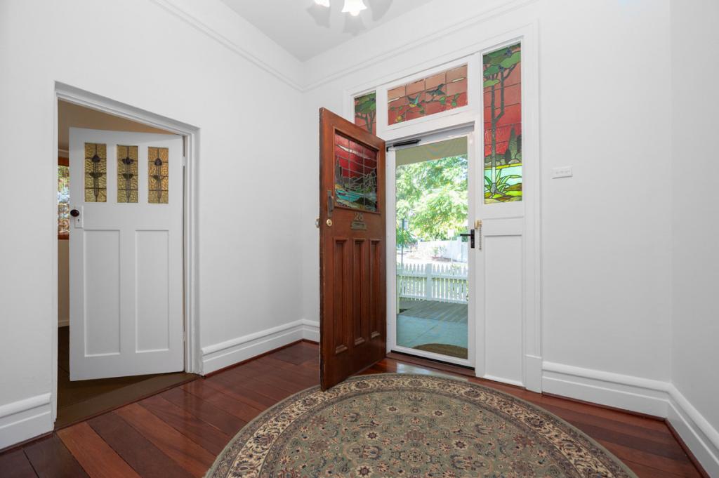 28 Hamersley Rd, Subiaco, WA 6008