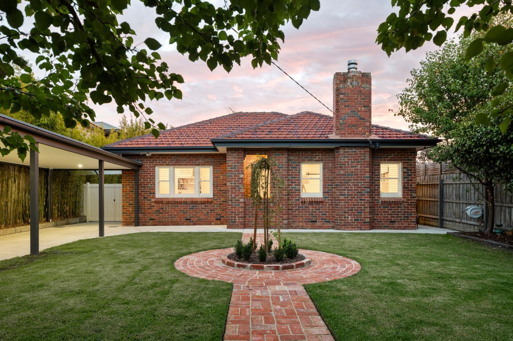 2 Denbigh St, Frankston, VIC 3199