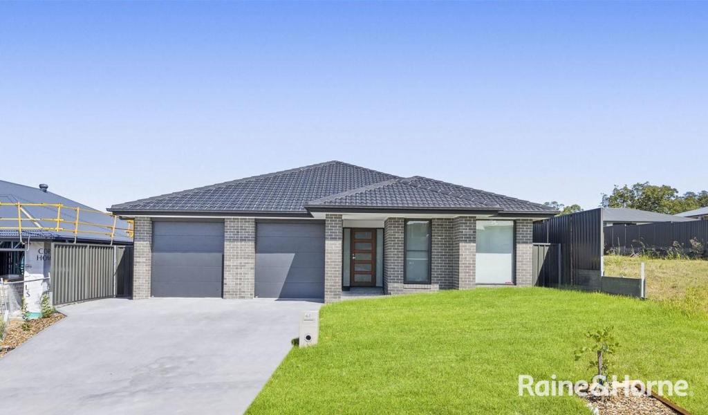 40a Assay St, Gillieston Heights, NSW 2321