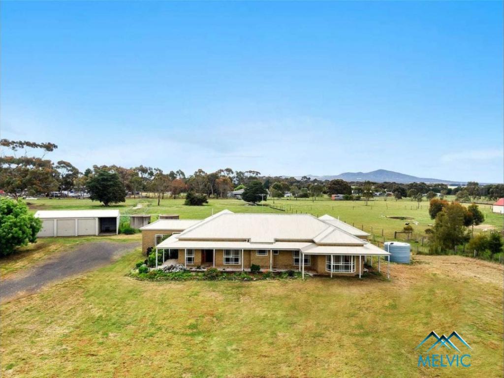 15 WEST GATEWAY, LARA, VIC 3212