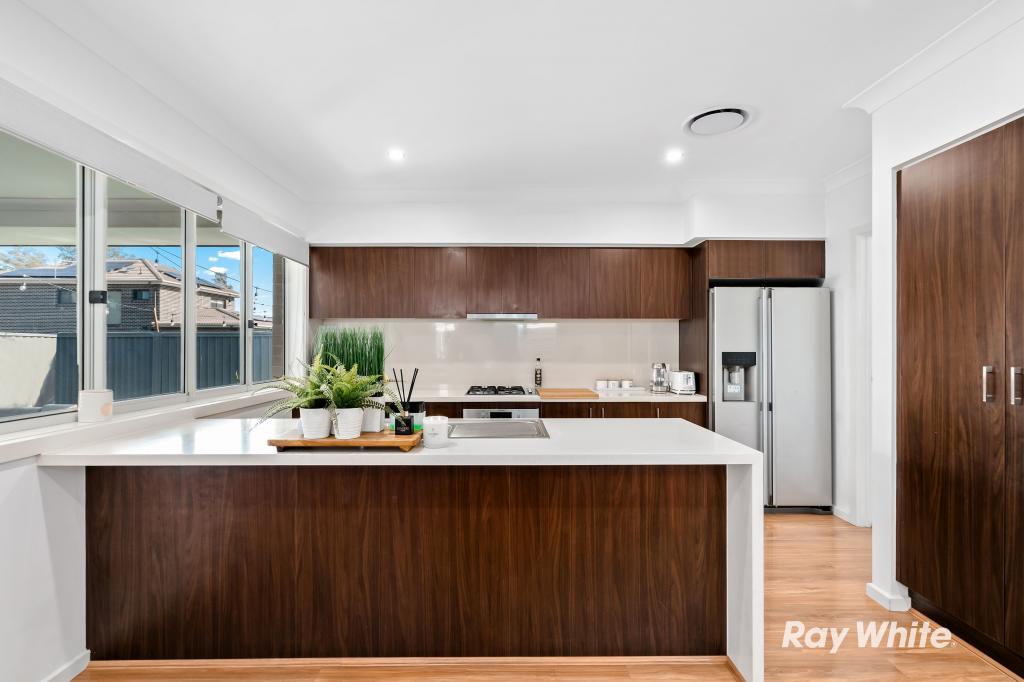 2 Avocet Cct, Marsden Park, NSW 2765