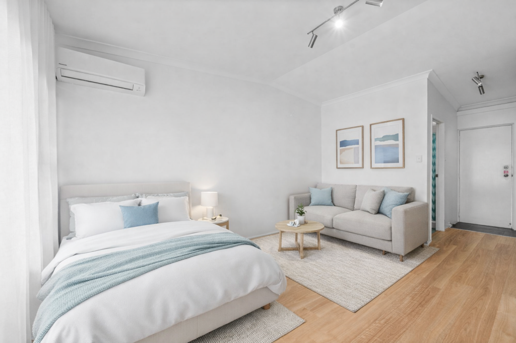 19/3 Redondo Ave, Miami, QLD 4220